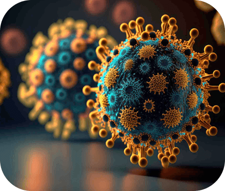 Questions officielles