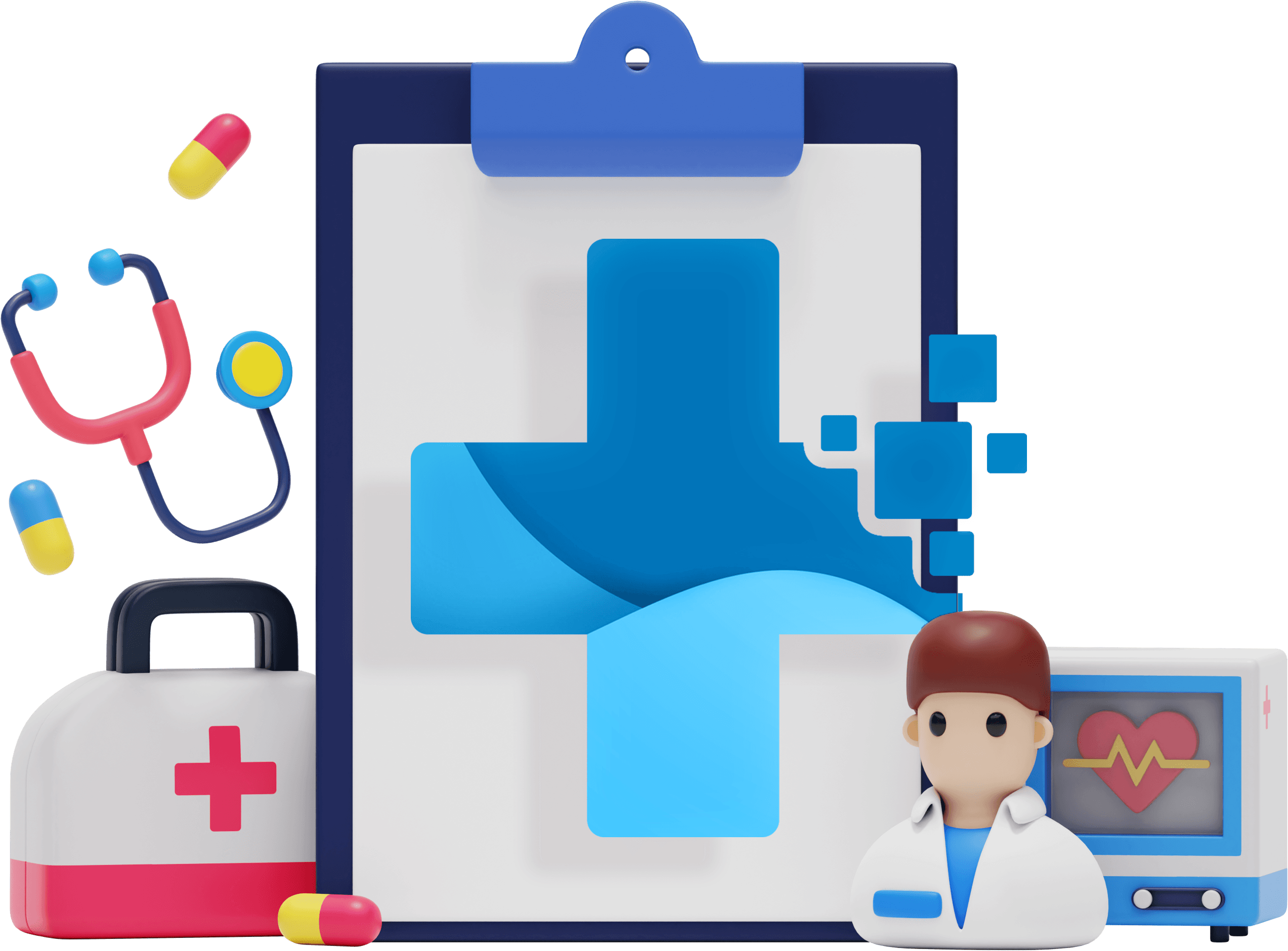 Médecine